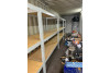 Стеллажи СГРФ Арт. 124